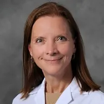 Kathleen Yaremchuk | MD