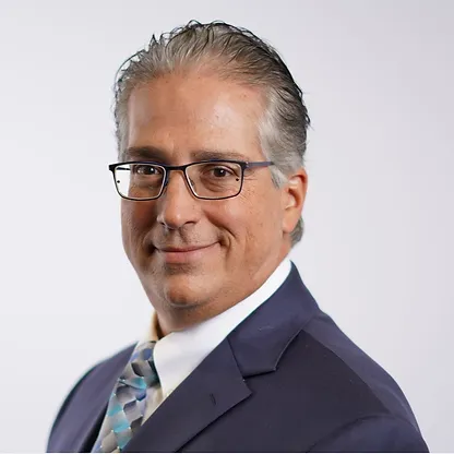 Mark A. D'Agostino | MD, FACS