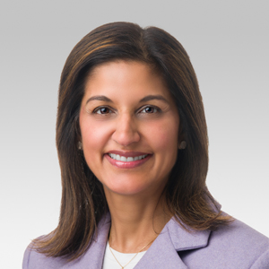 Reena Dhanda-Patil | MD