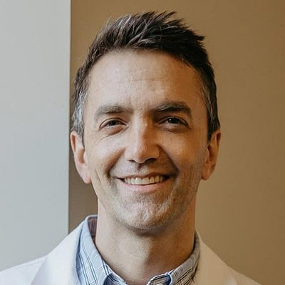 Ryan J. Soose, MD
